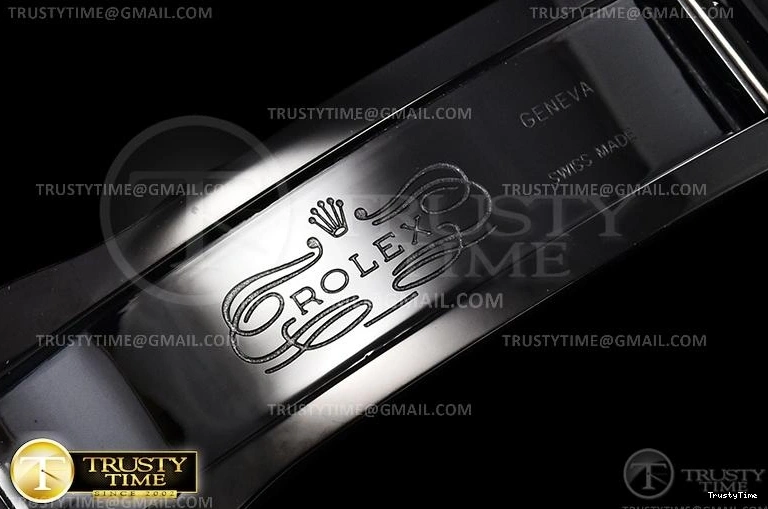 1019 ROLSKD009B – Skydweller Modern 1024